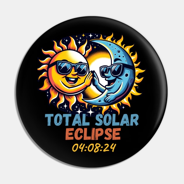 solar eclipse Pin by FnF.Soldier 