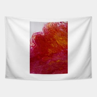 Lollipop Tapestry