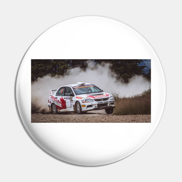 rally car dusty boy Pin by XOXOX