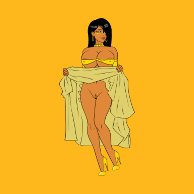 properties leaves, milf with huge knockers makes him cum something is