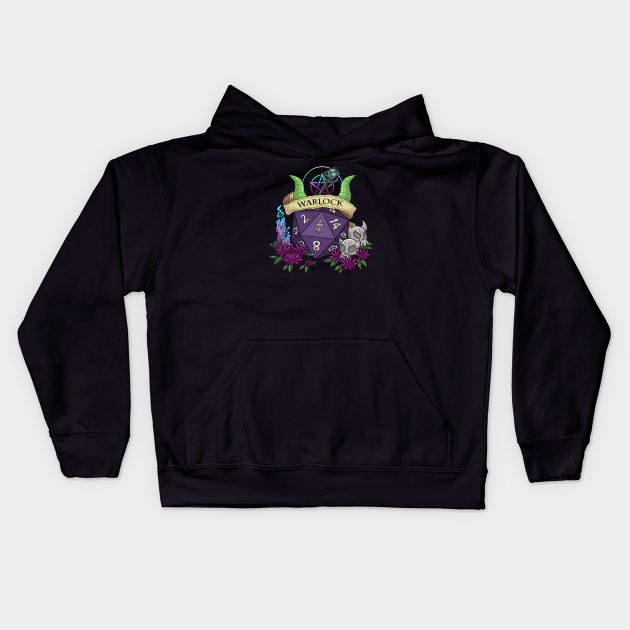 playera manga larga con gorro