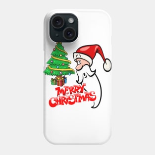 X mas Phone Case