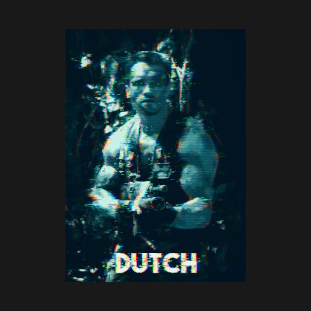 Dutch by Durro