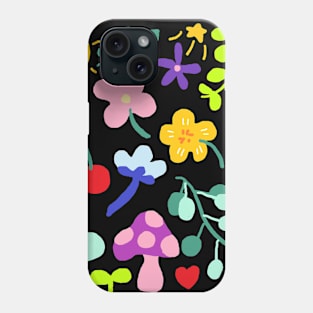 nature Phone Case