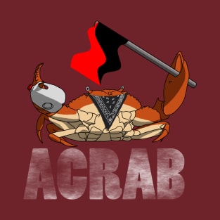 ACRAB T-Shirt