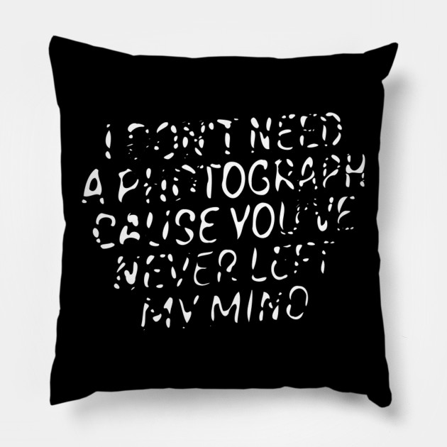 Of Montreal Lyrics Love Pillow Teepublic Searches related to roosevelt montreal lyrics. teepublic