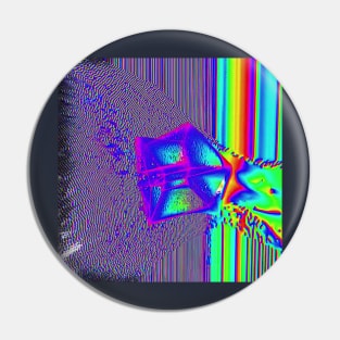 hypercube_dimensional_barrier Pin