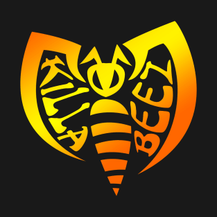 Killa Beez T-Shirt