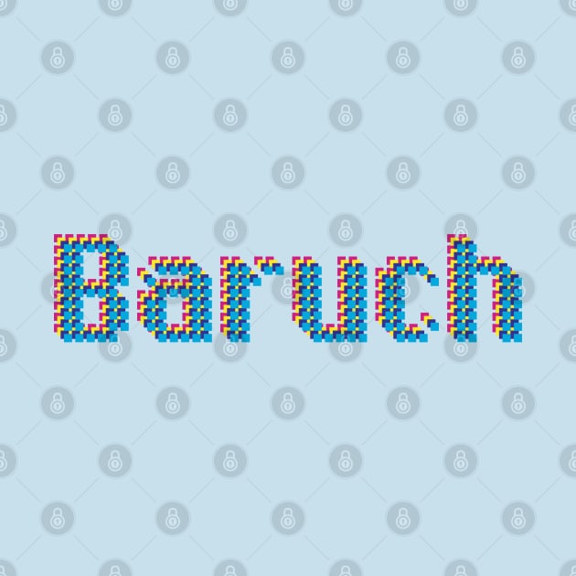 baruch college by J Best Selling⭐️⭐️⭐️⭐️⭐️