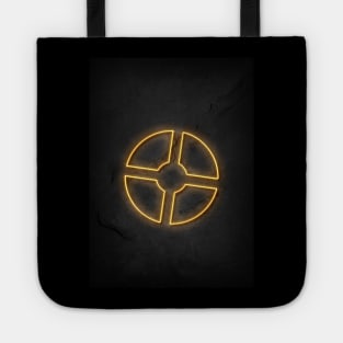 Team Fortress Tote