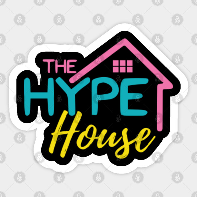 Hype House Aesthetic Pictures Group Hype House - roblox instagram hashtag photos videos pikdo