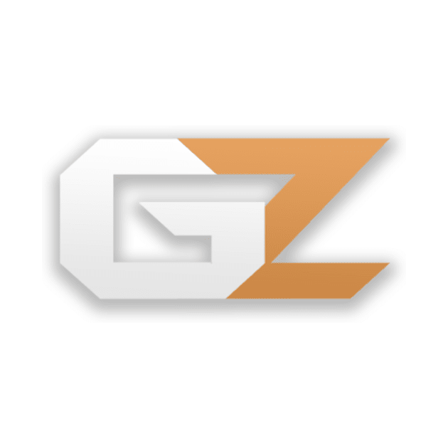 GroundZero Fit Apparel by JmanGaming