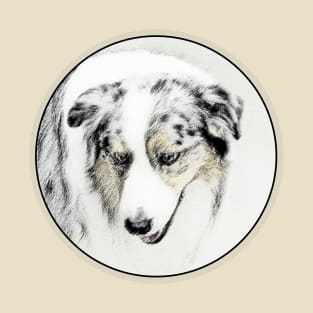 Australian Shepherd T-Shirt