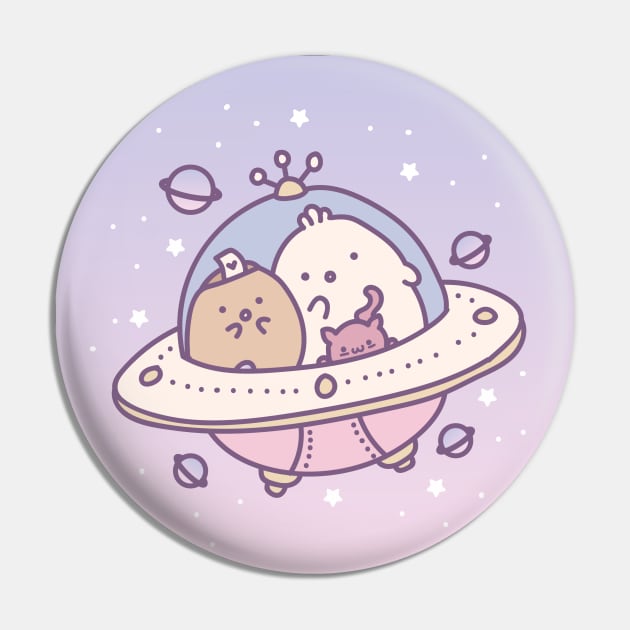 Pin on Galaxy