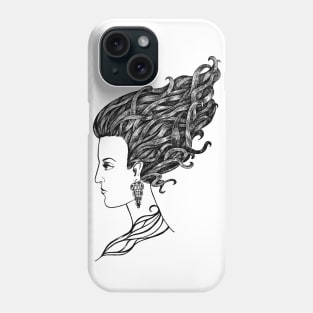 59 Phone Case