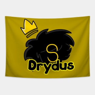 Drydus official Shop Tapestry