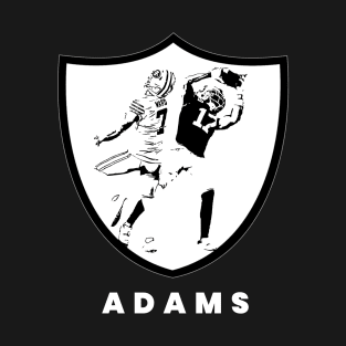 Adams T-Shirt