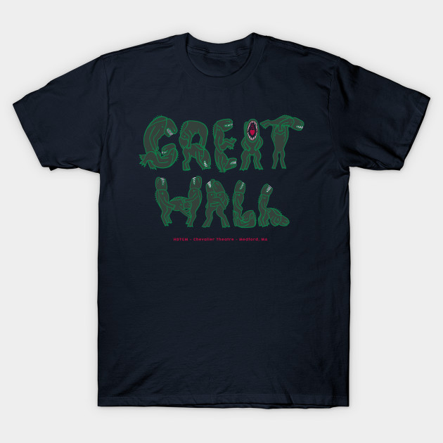 get t shirt made