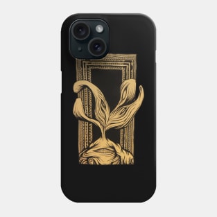 Eldritch Horror Phone Case