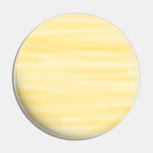 Yellow Abstract Background Pin