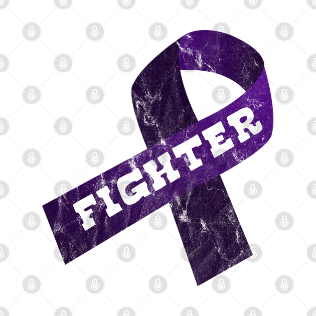 Indigo Ribbon Awareness Crimes against targeted individuals of