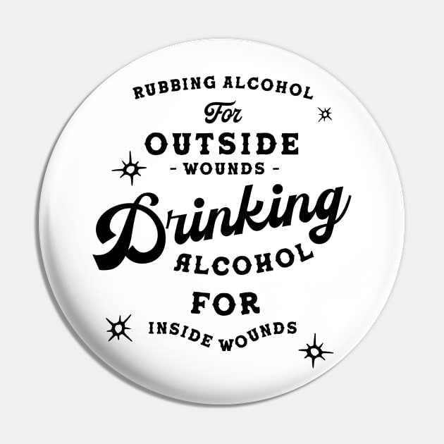 Drinking Alcohol Funny Liquor Saying Pin by The Whiskey Ginger