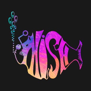 Phish T-Shirt