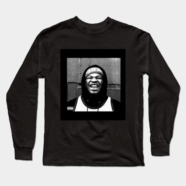 maxo kream supreme shirt
