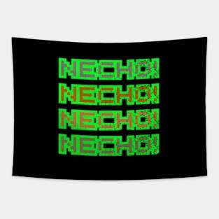 Necho Tapestry