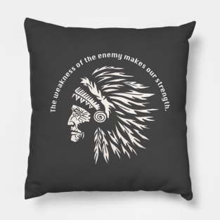 American indian pillows hotsell