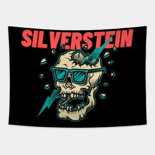 silverstein Tapestry