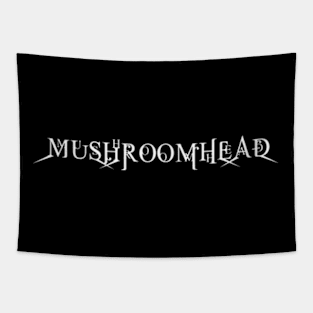 Mushroomhead 1 Tapestry