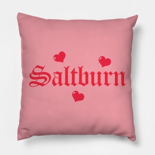 Saltburn Valentine Shirt, Saltburn Movie Shirt, Jacob Elordi Shirt, Saltburn Fan Shirt, Barry Keoghan Pillow