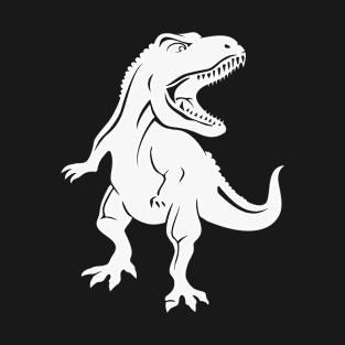 T - REX T-Shirt