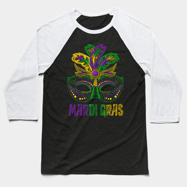 Mardi Gras 2019 T Shirt Mask Mardi Gras Shirt For Woman Man Mardi