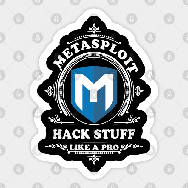 Metasploit Pro Price