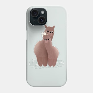 Valentine's Day Phone Case