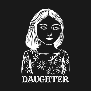 Daughter T-Shirt