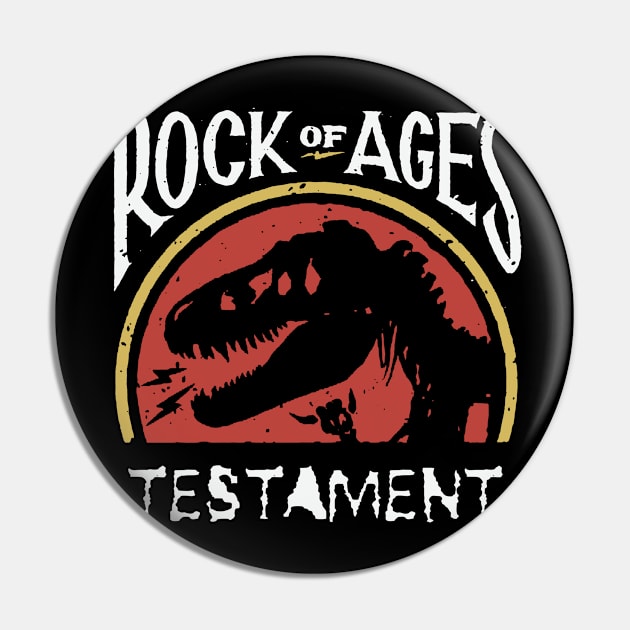 testament rock of ages Pin by matilda cloud