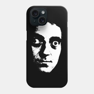 IGOR- Young Frankenstein Phone Case