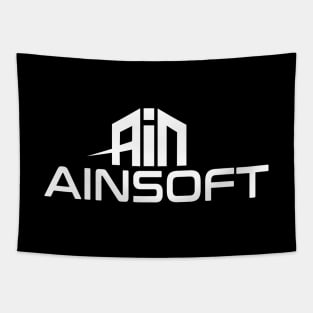 Ainsoft | Strong Girl Do Bong Soon Tapestry