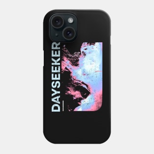 DAYSEEKER Phone Case