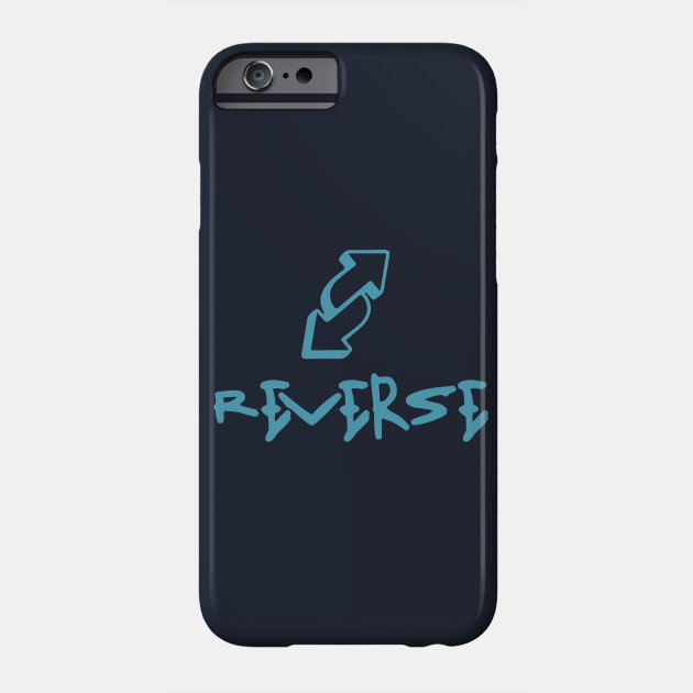 Reverse Card Ultimate Meme Power Uno Reverse Phone Case Teepublic