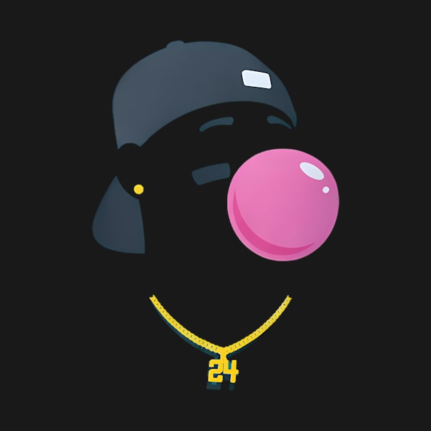 Ken Griffey Jr 2