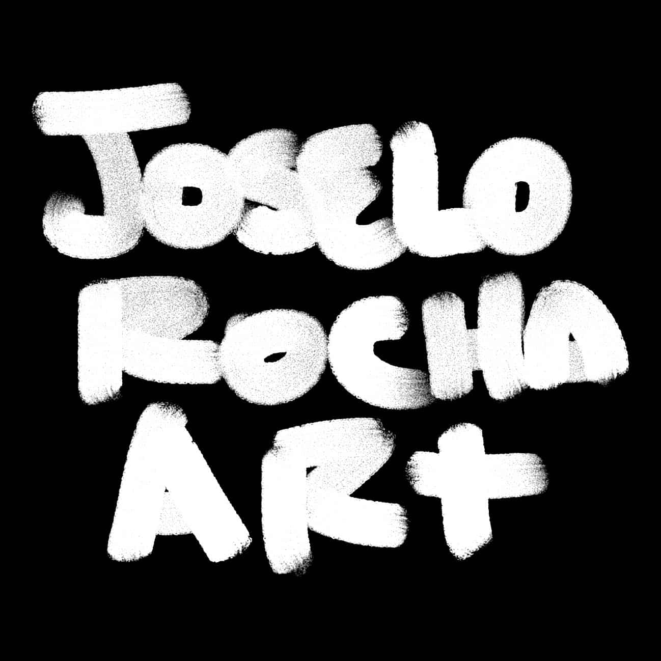 Joselo Rocha Art profile image