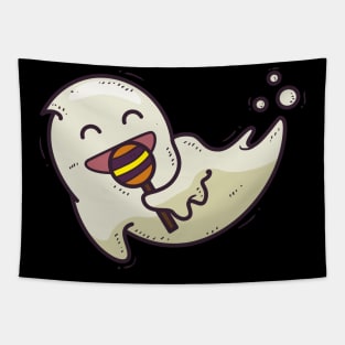 Halloween Design , Halloween Gifts, Halloween Clothes, Halloween 2020 Tapestry