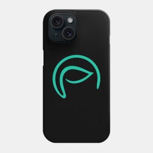 Green Peace Phone Case