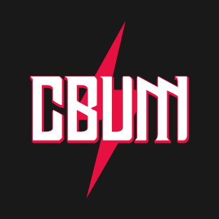 CBUM T-Shirt