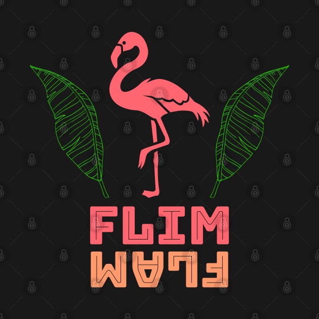 Flim Flam by ak3shay