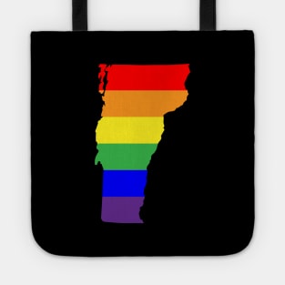 Vermont Tote